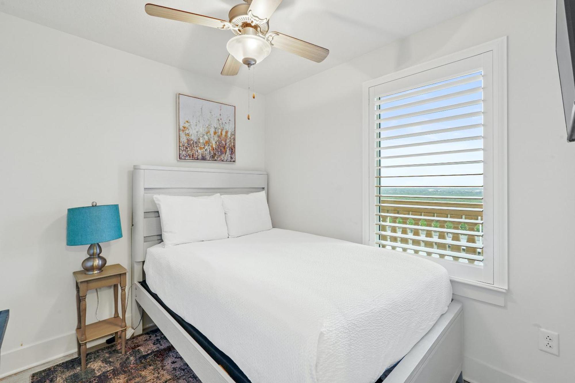 Calypso Resort Tower 3 By Panhandle Getaways パナマシティービーチ 部屋 写真