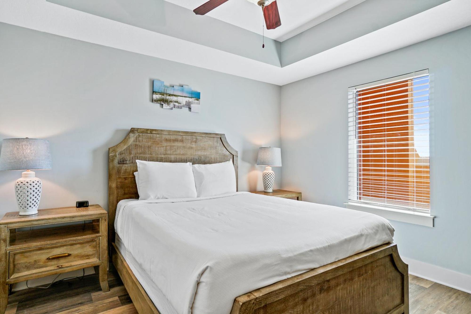 Calypso Resort Tower 3 By Panhandle Getaways パナマシティービーチ 部屋 写真