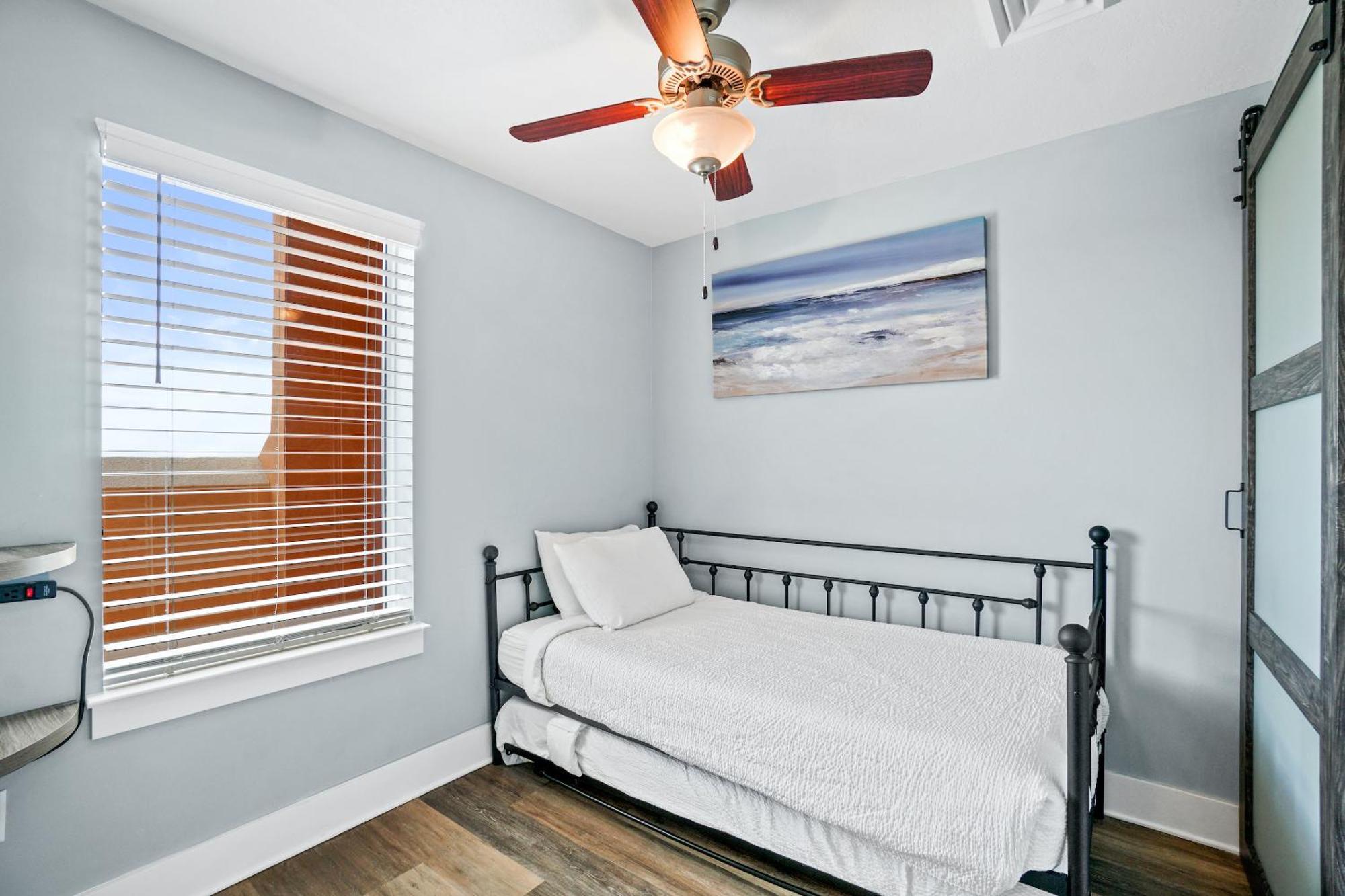 Calypso Resort Tower 3 By Panhandle Getaways パナマシティービーチ 部屋 写真